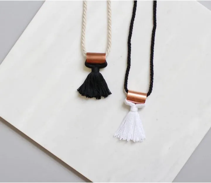 1.5mm%20Black%20Nylon%20Cord%20Satin%20String%20/%20Glazy%20Cord%20for%20Craft,%20Chinese%20Knotting,%20Necklaces,%20Bracelet%20Jewelry%20Making%20-%20Image%204