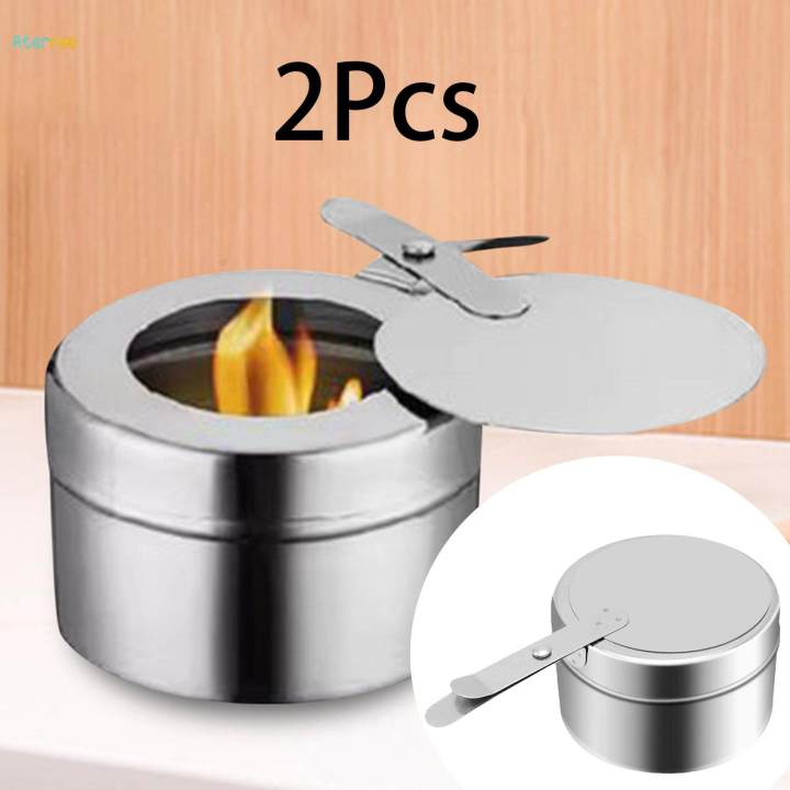 2Pcs%20Chafing%20Dish%20Fuel%20Cans%20Parties%20Fuel%20Cans%20Holder%20Set%20for%20Buffet%20Party%20-%20Image%207