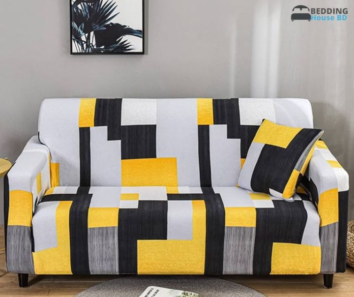 China%20Digital%20Print%20221%20Seat%20Sofa%20Cover%20-%20Image%208