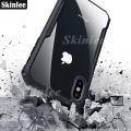Phone Case for Realme Narzo N53 Back Cover Hard Clear Transparent Shockproof Handphone Cases Casing Hp for Realme Narzo N53 Phone Cases Navigation Holder Ring Back Cover.