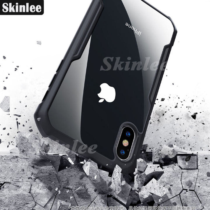 Phone%20Case%20for%20Realme%20Narzo%20N53%20Back%20Cover%20Hard%20Clear%20Transparent%20Shockproof%20Handphone%20Cases%20Casing%20Hp%20for%20Realme%20Narzo%20N53%20Phone%20Cases%20Navigation%20Holder%20Ring%20Back%20Cover%20-%20Image%207