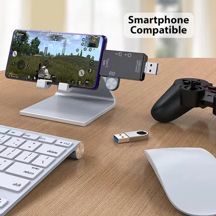 OTG%20Type%20C%20SD%20TF%20Card%20Reader%206%20in%201%20USB%203.0%20Micro%20USB%20Flash%20Drive%20Adapter%20-%20Image%205