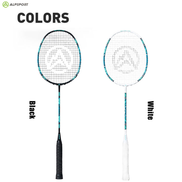 ALP%20Xuanwu%20T700%20Carbon%20Fiber%206U%20Ultralight/72g%20Tournament%20Standard%20Badminton%20Racket%20-%20Mythology%20Dragon%20Turtle%20Design%20-%20Image%205