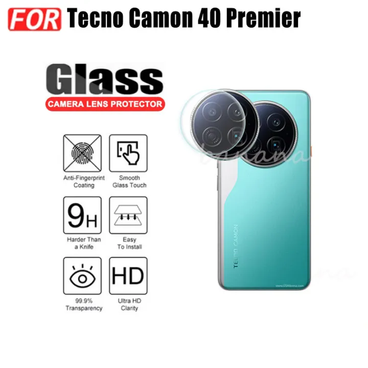 3%20in%201%20Tecno%20Camon%2040%20Premier%20Full%20Cover%20Soft%20Privacy%20Hydrogel%20Film%20Screen%20Protector%20for%20Tecno%20Camon%2040%20Pro%20Screen%20Protector%20Camera%20Lens%20Glass%20-%20Image%203