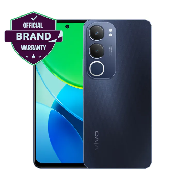 vivo%20Y19s%20(6GB/128GB)%20-%20Image%202