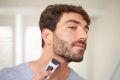 Philips MG3721/65 MultiGroom Series-3000 7-in-1 Face, Hair & Body Trimmer.