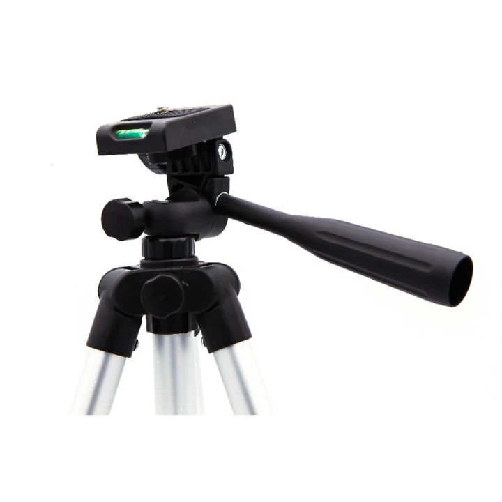 Multi-color%20customizable%20aluminum%20alloy%20tripod%20mobile%20phone%20camera%20SLR%20tripod%20general%20professional%20tripod%20-%20Image%204