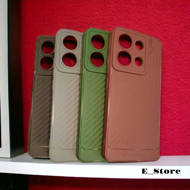 For%20Infinix%20Note%2030%20Gear4%20Stylish%20and%20Protective%20Silicone%20Mobile%20Case-EFH%20-%20Image%202