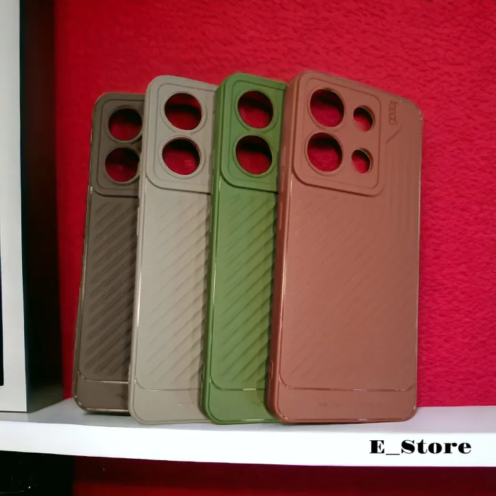 For%20Infinix%20Note%2030%20Gear4%20Stylish%20and%20Protective%20Silicone%20Mobile%20Case-EFH%20-%20Image%202