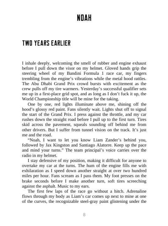 Throttled%20(%20Dirty%20Air%20#1%20)%20by%20Lauren%20Asher%20(%20Premium%20Print%20and%20Matte%20Cover%20)%20Novel%7C%20Bookism%20BD%20-%20Image%202