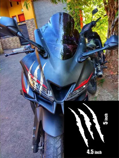 %E0%A6%AC%E0%A6%BE%E0%A6%87%E0%A6%95%E0%A7%87%E0%A6%B0%20%E0%A6%B9%E0%A7%87%E0%A6%A1%E0%A6%B2%E0%A6%BE%E0%A6%87%E0%A6%9F%20%E0%A6%B8%E0%A7%8D%E0%A6%9F%E0%A6%BF%E0%A6%95%E0%A6%BE%E0%A6%B0-%20Monster%20Scratch%20/(%E0%A6%9C%E0%A6%B2%E0%A6%B0%E0%A7%8B%E0%A6%A7%E0%A7%80%20%E0%A6%8F%E0%A6%AC%E0%A6%82%20%E0%A6%AA%E0%A7%8D%E0%A6%B0%E0%A6%BF%E0%A6%AE%E0%A6%BF%E0%A6%AF%E0%A6%BC%E0%A6%BE%E0%A6%AE%20%E0%A6%AE%E0%A6%BE%E0%A6%A8%E0%A7%87%E0%A6%B0)/%E0%A6%AC%E0%A6%BE%E0%A6%87%E0%A6%95%20%E0%A6%B8%E0%A7%8D%E0%A6%9F%E0%A6%BF%E0%A6%95%E0%A6%BE%E0%A6%B0%20%E0%A6%97%E0%A7%8D%E0%A6%AF%E0%A6%BE%E0%A6%B2%E0%A6%BE%E0%A6%B0%E0%A7%80%20-%20bike%20stickers%20-%20Image%202