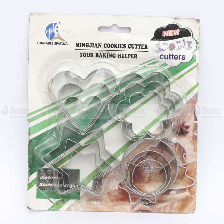 Stainless%20Steel%20Cookie%20Cutter%20Set%20for%20Making%20Cookie%20-%20Image%202