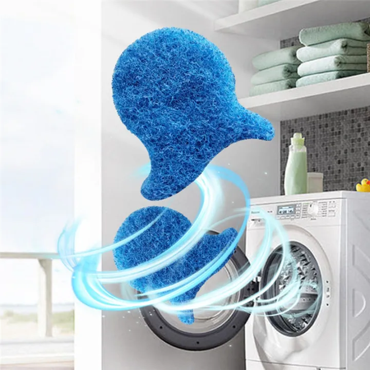 Reusable%20Hair%20and%20Lint%20Catcher%20Pet%20Hair%20Remover%20Balls%20Laundry%20Ball%20Lint%20Sticker%20for%20Washing%20Machine%20Reusable%20Hair%20Catcher%20for%20Dogs%20and%20Cats%20-%20Image%204