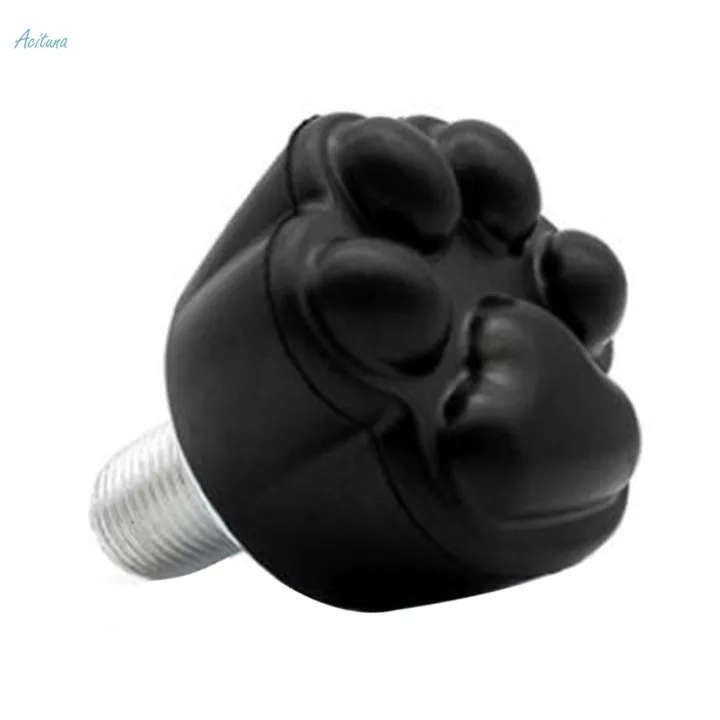 Outdoor%20Roller%20Skates%20Toe%20Stop,Double-Row%20Roller%20Skate%20Toe%20Stoppers,%20-%20Image%208