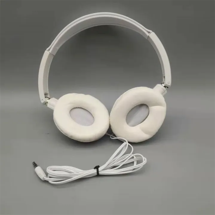 Flexible%20Wired%20Headphones%20Music%20Stereo%20HiFi%20Sound%20Foldable%20Headphones%20Noise%20Cancelling%203.5mm%20Over%20Ear%20Headset%20-%20Image%204