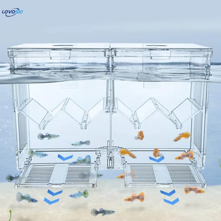 Fish%20Breeding%20Box%20Clear%20Fish%20Box%20for%20Fish%20Supplies%20-%20Image%204
