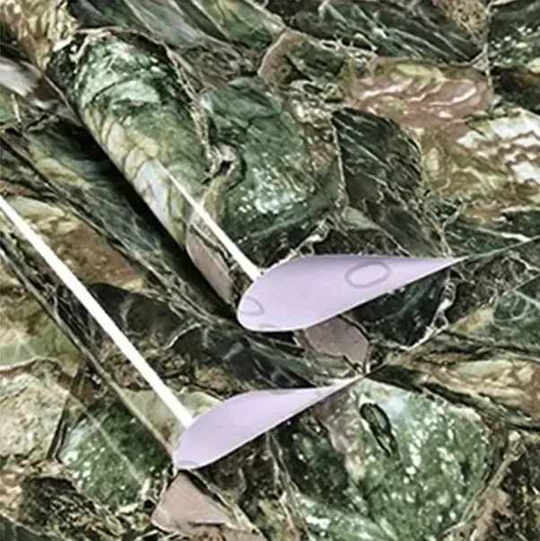 Self%20Adhesive%20Marble%20Vinyl%20Wallpaper%20(5x2%20feet)%20Furniture%20Decorative%20Film%20Waterproof%20Wall%20Stickers%20-%20Image%204
