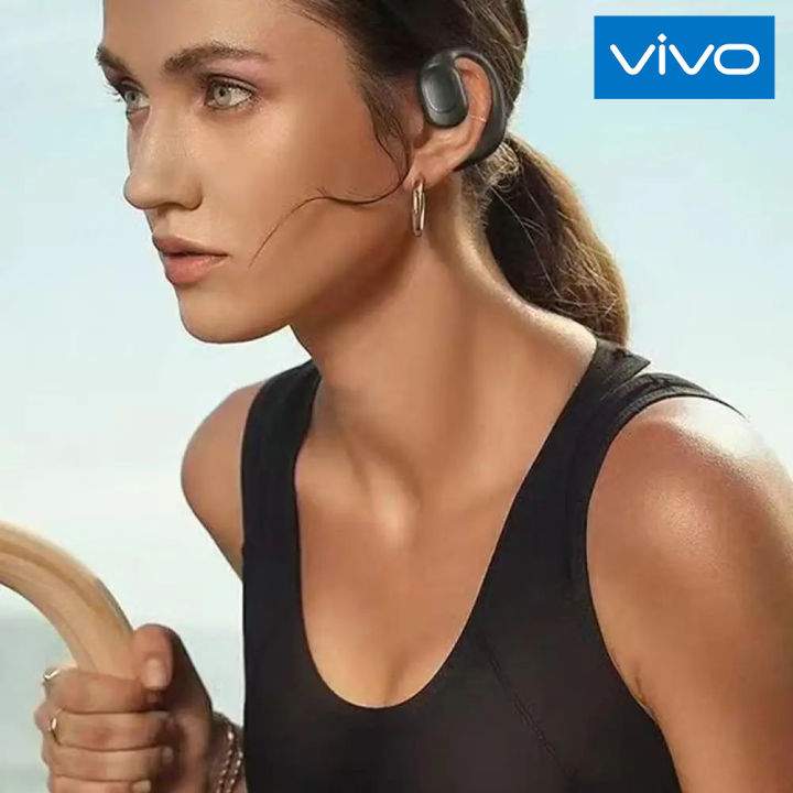 %E3%80%90Broad%20Sunlight%20shop%E3%80%91%EF%BC%88NEW%EF%BC%89%5BReady%20stock%20FREE%20Shipping%20COD%5DVIVO%20Wireless%20Earbud%20Sport%20Bluetooth%205.3%20Headphones%20with%20Noise%20Cancelling%20Mic%20HiFi%20Stereo%20Over%20Ear%20Bud%20with%20LED%20Display%20-%20Image%207