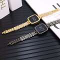 Elegant Luxury Full Diamond Touch Screen Ladies Watch. 