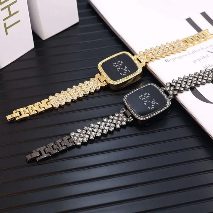 Elegant%20Luxury%20Full%20Diamond%20Touch%20Screen%20Ladies%20Watch%20-%20Image%205