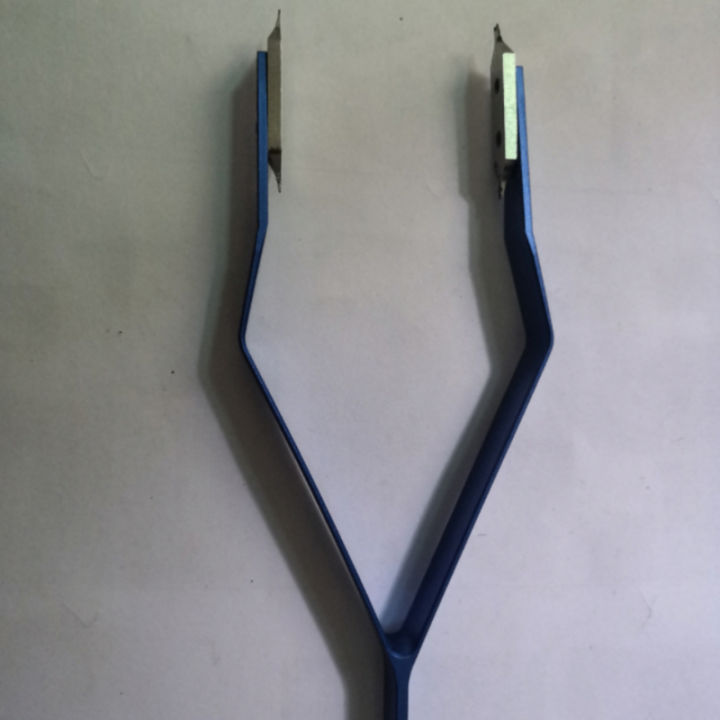 Stainless%20Steel%207825%20V%20Type%20Rlx%20Watch%20Spring%20Bar%20Tweezers%20for%20Watch%20Repair%20-%20Image%204