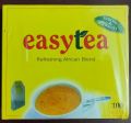 EASY TEA REFRESHING AFRICAN BLEND 100 TEA BAGS. 