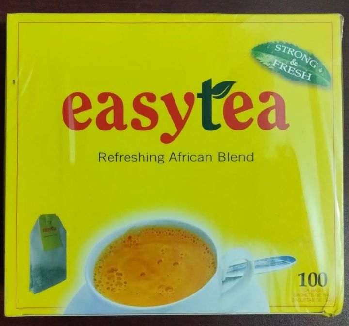 EASY%20TEA%20REFRESHING%20AFRICAN%20BLEND%20100%20TEA%20BAGS%20-%20Image%202