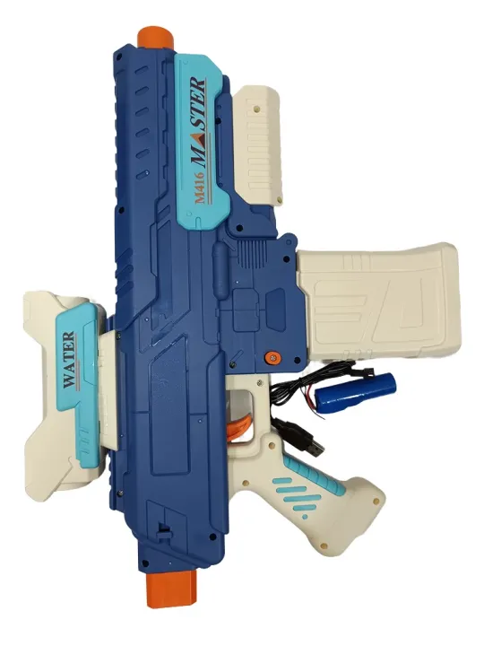 Electric%20Water%20Gun%20for%20Kids%20-%20Dual%20Mode,%20Long%20Range,%20500ml%20Capacity,%20Ideal%20for%20Summer%20Fun%20-%20Image%202