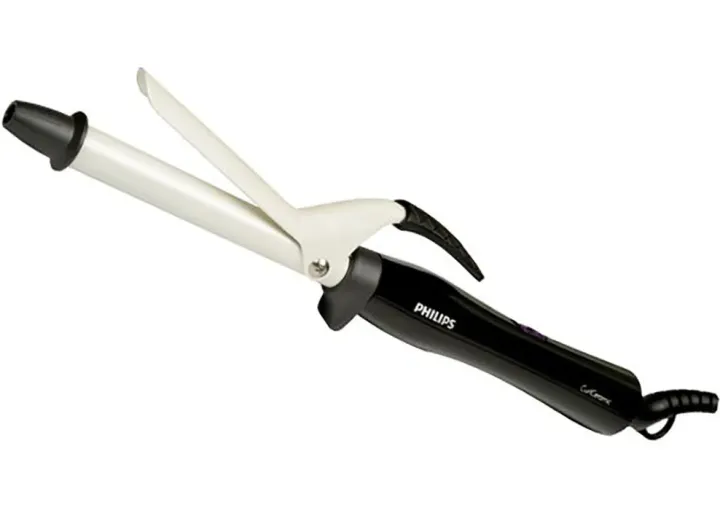 Philips%20BHB862/00%20StyleCare%20Essential%20Hair%20Curler%20-%20Image%2010