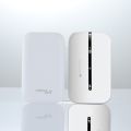 TABWD MF920 4G Wireless Router with SIM Card. 