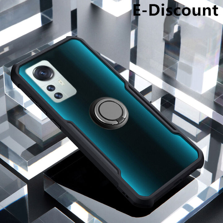For%20Xiaomi%2012X%20Case%20Magnetic%20Transparent%20Clear%20Armor%20Ring%20Shockproof%20Case%20for%20Xiaomi%20Mi%2012X%20Back%20Cover%20-%20Image%202