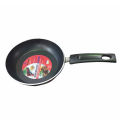Kiam Non Stick Fry Pan without Glass Lid 16Cm-28Cm. 