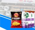 FR-900 FR-1000 Sealing Wheels Flat/Check/Strip Driven Wheel Continuous Sealing Machine Spare Parts. 