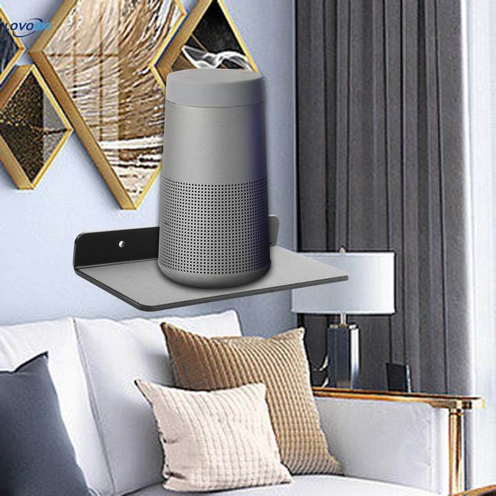 Wall%20Mount%20Soundbar%20Brackets%20Universal%20Accessories%20Storage%20Rack%20with%20Screws%20Hardware%20Hanger%20Holder%20Shelf%20for%20Speakers%20Home%20Bars%20-%20Image%208