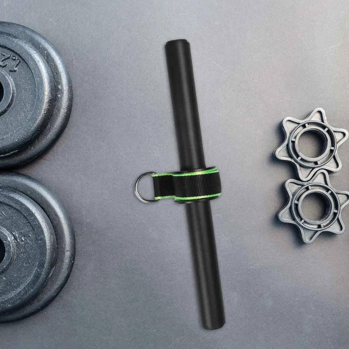 Forearm%20Wrist%20Roller%20Exerciser,%20Wrist%20Roller%20&%20Forearm%20Roller%20for%20Training,%20Fitness,%20Arm%20Strength%20for%20Gym%20and%20Home%20-%20Image%205