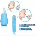 10Pcs Baby Grooming Set. 