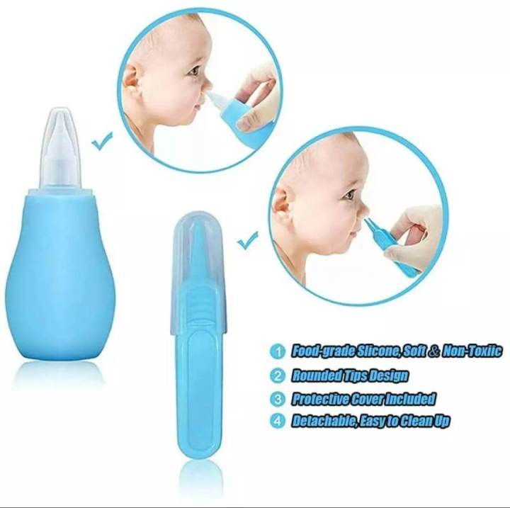 10Pcs%20Baby%20Grooming%20Set%20-%20Image%203