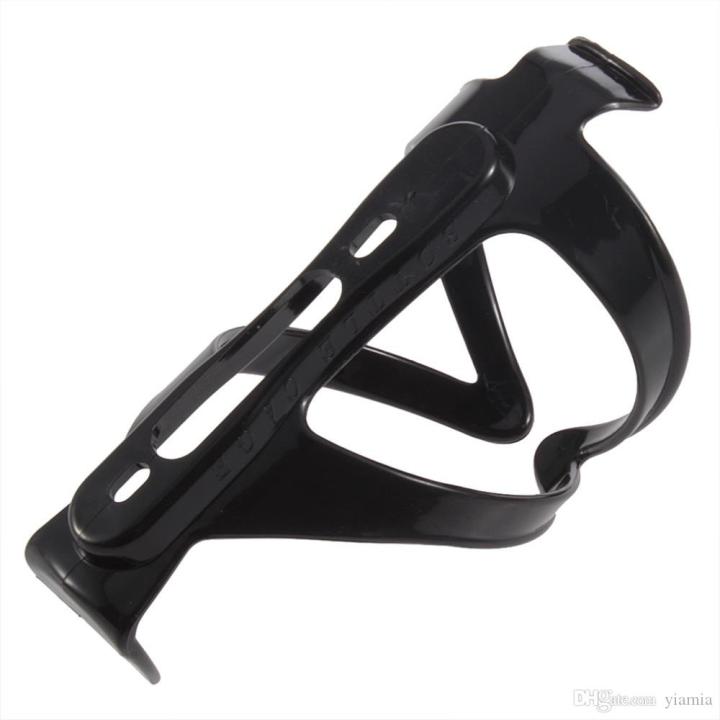 Bicycle%20Water%20Bottle%20Cages%20Sports%20Drink%20Plastic%20Holder%20Cycling%20Bike%20Rack%20-%20Black%20-%20Image%205