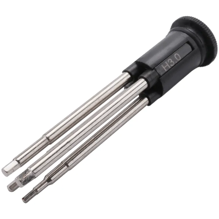 4%20in%201%20Hexagon%20Head%20Hex%20Screw%20Driver%20Tools%20Set%201.5-3mm%20-%20Image%208