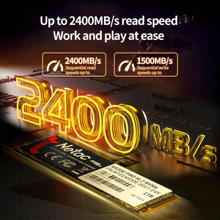 Full%20New%20Desktop%20with%20Intel%20Core%20i5%206th%20Gen%20Processor,%208GB%20RAM%20128GB%20NVME%208GB%20Shared%20GPU%20Built%20Graphics%20Gaming%20PC%20-%20Image%203