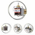 Refrigerator Thermostat 3 Pin For LG. 