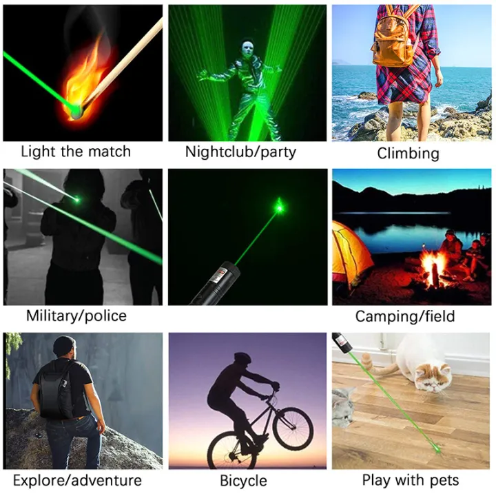 Powerful%20Green%20Laser%20Pointer%20Pen%20Beam%20Light%201mW%20Lazer%20Power%20532nm+18650+Chargerm%20-%20Image%209