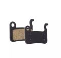 Bicycle Disk brake pads cycle Disk brake shoe,, Heavy duty. 