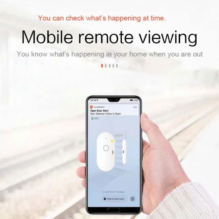 WiFi%20Window%20Door%20Sensor%20Tuya%20Smart%20Home%20Alarm%20System%20Kit%20Low%20Power%20Consumption%20Work%20With%20Alexa%20Google%20Home%20APP%20Smart%20Life%20-%20Image%206