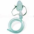 Nebulizer Chamber Nebuizar Machine Accessories-Adults/Child. 
