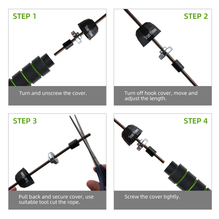 Sinocare%20Jump%20Rope%20Skipping%20Rope%20Sport%20Adjustable%20Bearing%202.8%20meter%20Skip%20Rope%20Memory%20Foam%20Handle%20home%20Keep%20Fit%20Fitnes%20for%20Adult%20and%20Children%20-%20Image%206