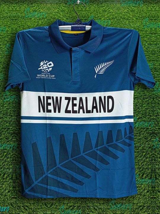 New%20Zealand%20T20%20World%20Cup%20Jersey%202026/27%20Short%20Sleeve%20Collar%20Polo%20Cricket%20Jersey%20For%20Men%20-%20New%20Zealand%20Jersey%202026%20-%20Image%203