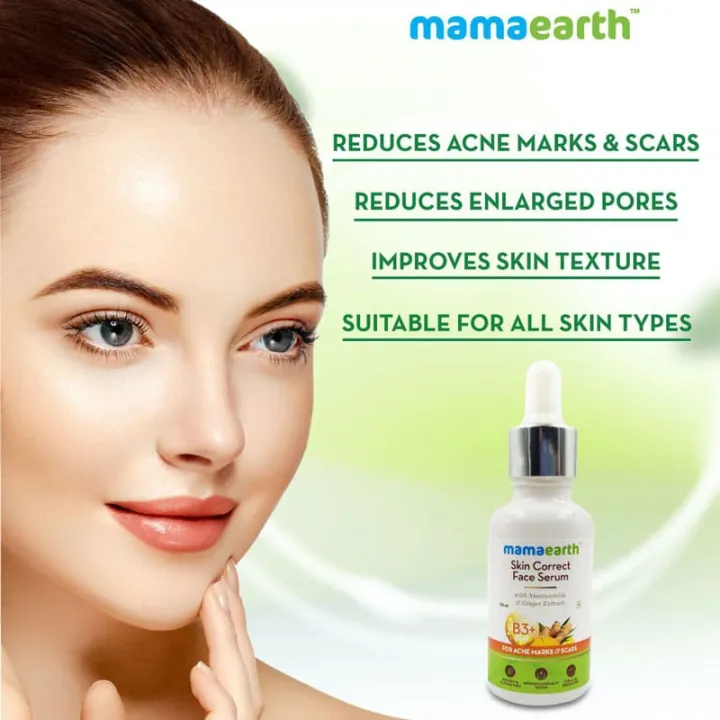 Mamaearth%20Skin%20Correct%20Face%20Serum%20with%20Niacinamide%20&%20Ginger%20Extract%20%E2%80%93%2030ml%20-%20Image%202