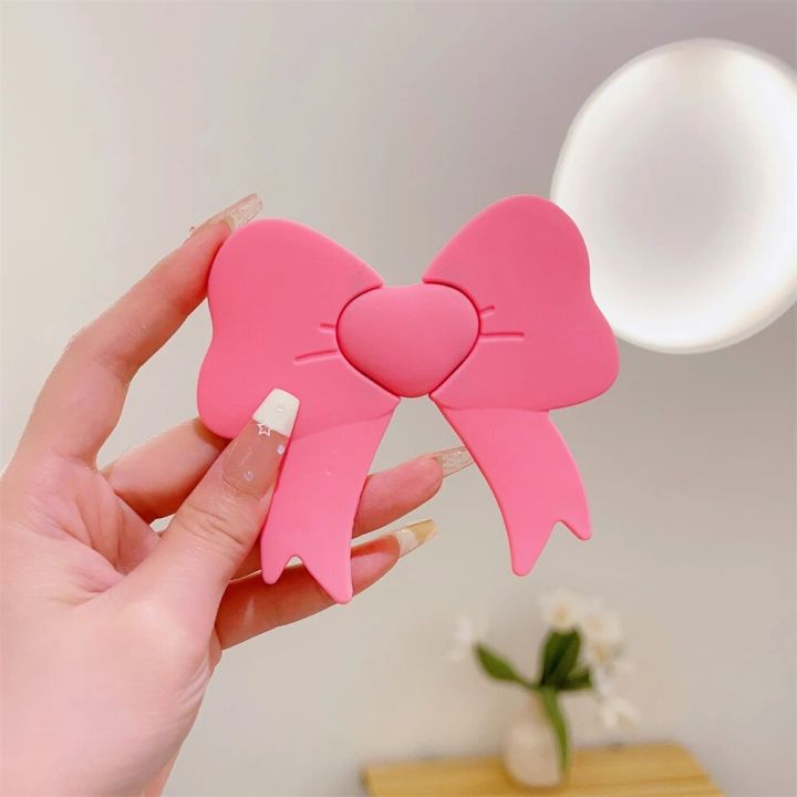 Cute%20Silicone%203D%20Butterfly%20Bee%20Holder%20For%20Phone%20Universal%20Desk%20Bracket%20Adhesive%20Sticker%20Telescopic%20Sling%20Hang%20Handle%20Grip%20Stand%20-%20Image%207