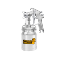 SPRAY GUN-1000CC(INDUSTRIAL)-INGCO. 